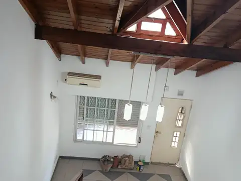 Casa en Alquiler en Tortuguitas, Partido de Malvinas Argentinas