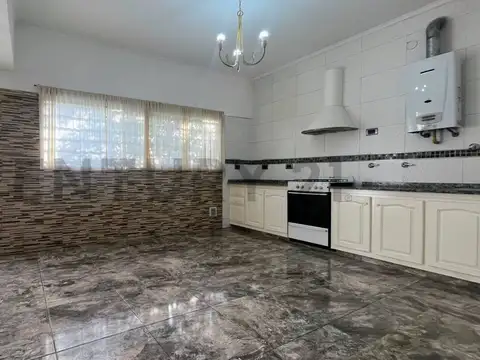 Casa en Alquiler en Caseros, Partido de Tres de Febrero