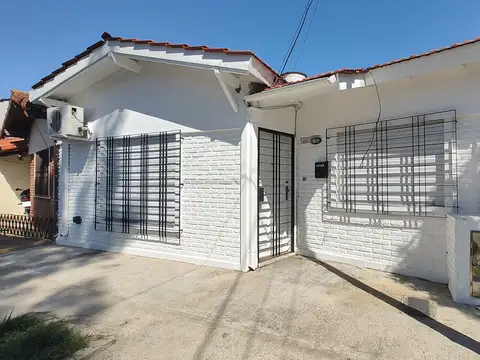 Casa en Alquiler en Martínez, Partido de San Isidro