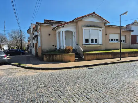 Casa en Alquiler en Chascomus, Partido de Chascomús