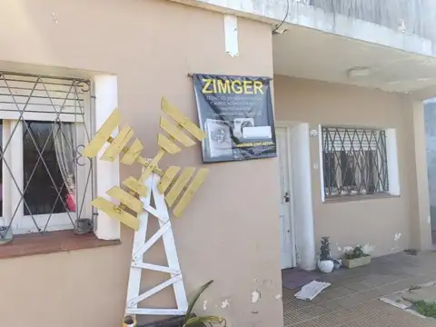 Casa en Alquiler en Ituzaingó Norte, Ituzaingó