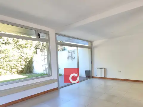 Casa en Alquiler en Manuel B Gonnet, Partido de La Plata