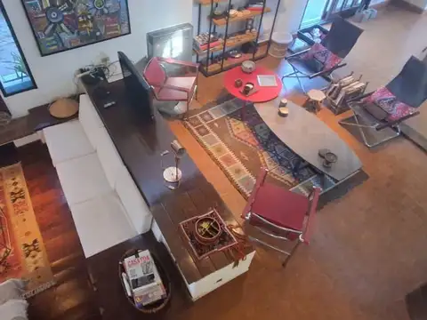 Casa en Alquiler en Campo Chico, Countries y Barrios Cerrados en Escobar