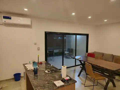 Casa en Alquiler en Barrio Nueva Zelaya, Zelaya