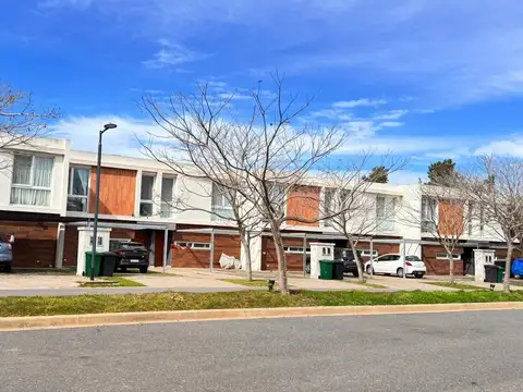 Casa en Alquiler en Nordelta, Partido de Tigre