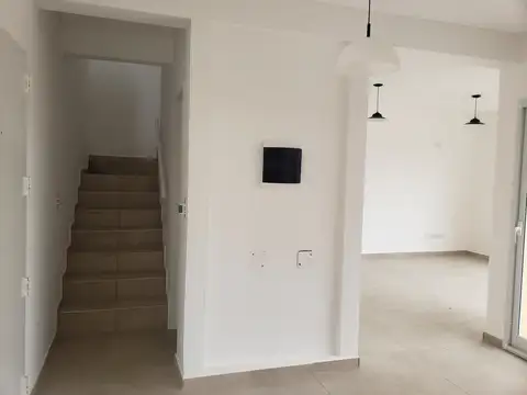 Casa en Alquiler en Villanueva, Countries y Barrios Cerrados en Tigre
