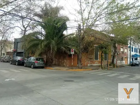 Casa en Alquiler en San Fernando, Partido de San Fernando