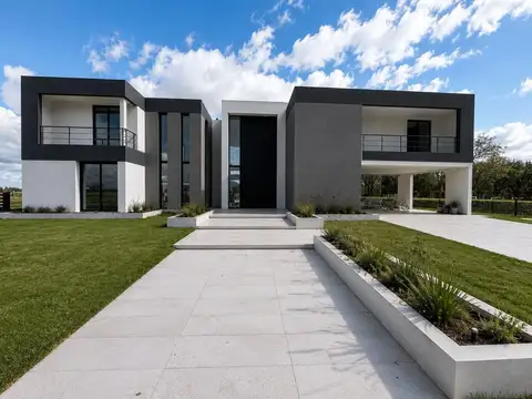 Casa en Alquiler en La Providencia Resort & Country Club, Canning