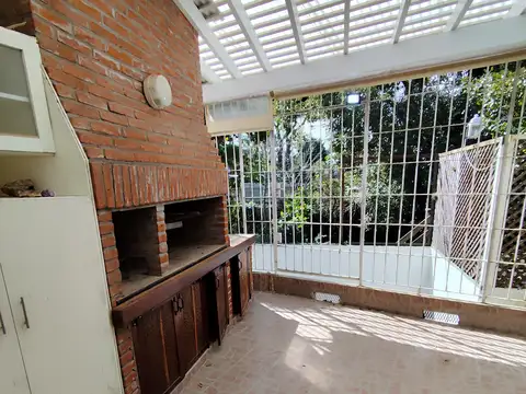 PH en Alquiler Temporal en Norte, Villa Gesell