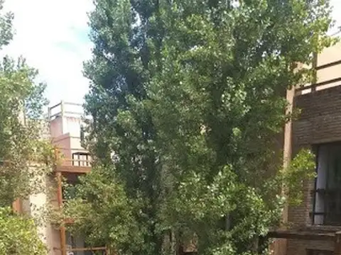 Departamento en Venta en Agustoni, Pilar