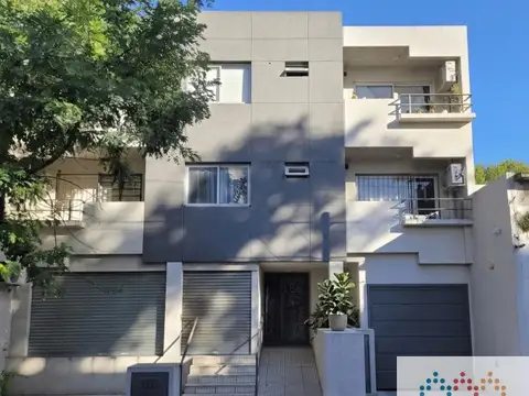 Departamento en Venta en Temperley, Partido de Lomas de Zamora