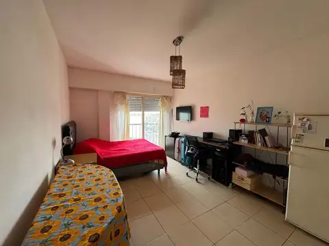 Departamento en Venta en Ramos Mejía, Partido de La Matanza