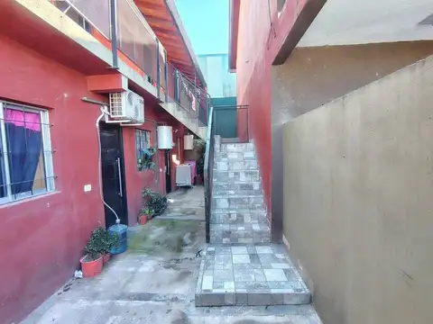 Departamento en Venta en San Miguel, Partido de San Miguel
