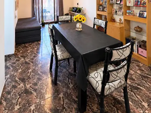 Departamento en Venta en Isidro Casanova, Partido de La Matanza