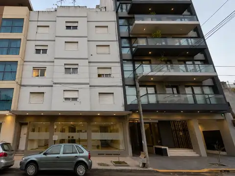 Departamento en Venta en Otro, Mar del Plata
