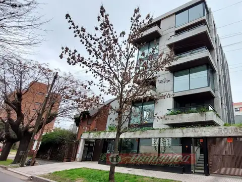 Departamento en Venta en Ituzaingó, Partido de Ituzaingó