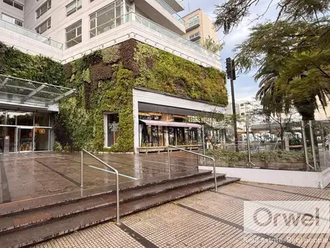 Departamento en Venta en Olivos, Partido de Vicente López