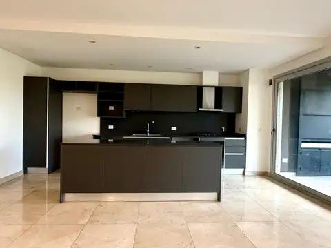 Departamento en Venta en Countries y Barrios Cerrados en Pilar, Partido de Pilar