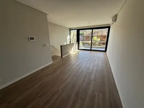 Departamento en Venta en Florida Mitre/Este, Florida