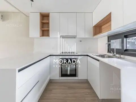Departamento en Venta en Florida, Partido de Vicente López