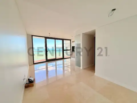 Departamento en Venta en Playa Chica, Mar del Plata