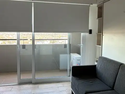 Departamento en Venta en Temperley, Partido de Lomas de Zamora