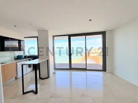 Departamento en Venta en Mar del Plata, Partido de General Pueyrredón