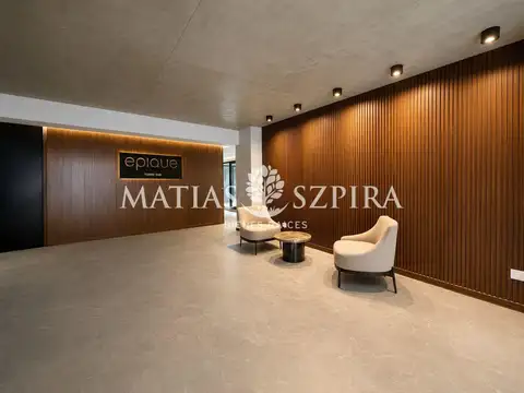 Departamento en Venta en Barrio Parque Leloir, Partido de Ituzaingó