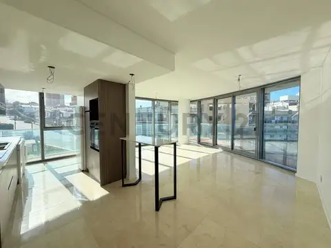Departamento en Venta en Mar del Plata, Partido de General Pueyrredón