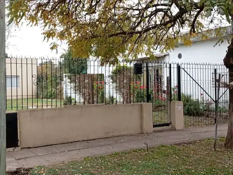 Casa en Venta en Libertad, Partido de Merlo