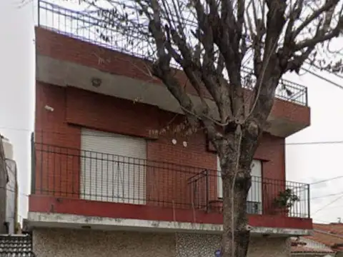Casa en Venta en Villa Ballester, Partido de General San Martín