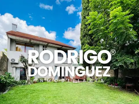 Casa en Venta en Quilmes Oeste, Partido de Quilmes