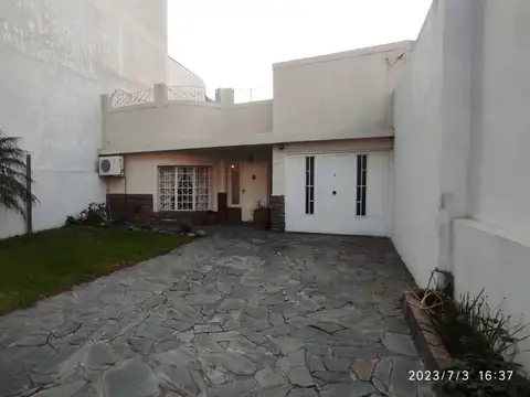 Casa en Venta en Caseros, Partido de Tres de Febrero