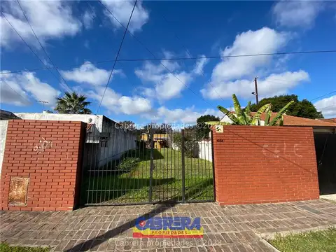 Casa en Venta en Adrogue, Partido de Almirante Brown
