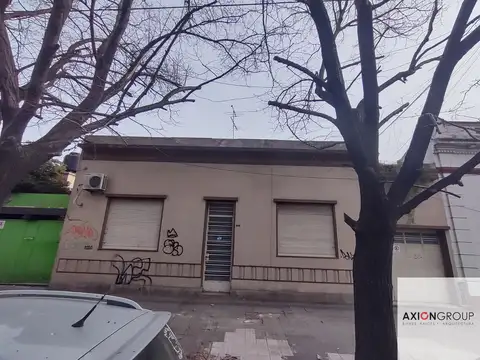 Casa en Venta en La Plata, Partido de La Plata