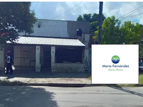 Casa en Venta en González Catan, Partido de La Matanza