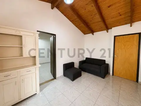 Casa en Venta en Villa Elisa, Partido de La Plata