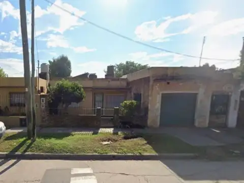 Casa en Venta en San Miguel, Partido de San Miguel