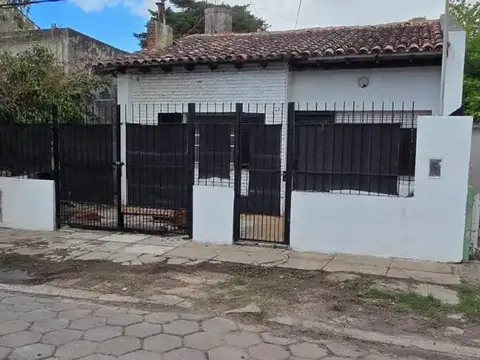 Casa en Venta en La Plata, Partido de La Plata