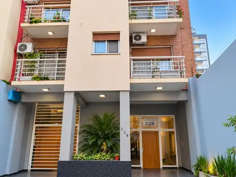 Departamento en Alquiler en Quilmes, Partido de Quilmes