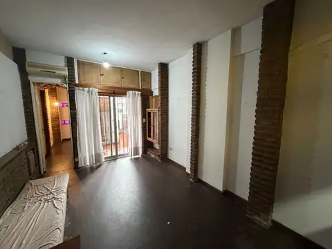 Departamento en Alquiler en Centro, Quilmes