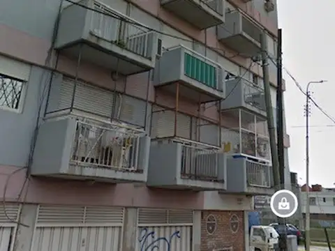 Departamento en Alquiler en Ramos Mejía Sur, Ramos Mejía