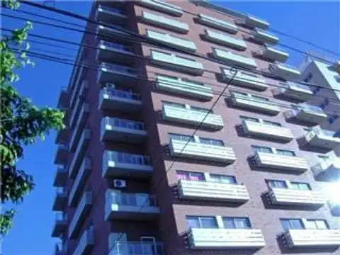 Departamento en Alquiler en Belén de Escobar, Partido de Escobar