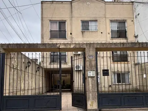 Departamento en Alquiler en Pilar Centro, Pilar