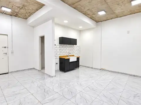 Departamento en Alquiler en Centro / Microcentro, Lomas de Zamora