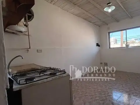 Departamento en Alquiler en Centro, General San Martín