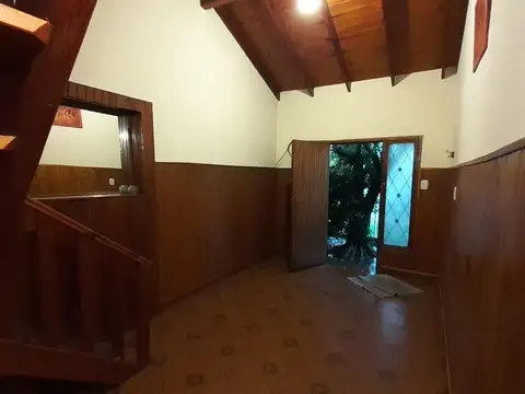 Departamento en Alquiler en Moreno, Partido de Moreno