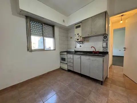 Departamento en Alquiler en Banfield, Partido de Lomas de Zamora