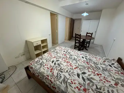Departamento en Alquiler en Centro, Mar del Plata