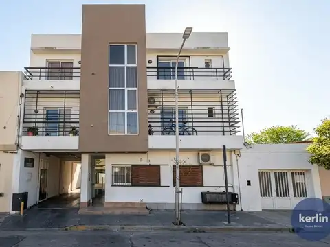 Departamento en Alquiler en San Nicolás de los Arroyos, Partido de San Nicolás